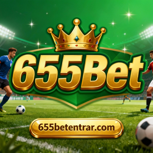 655Bet